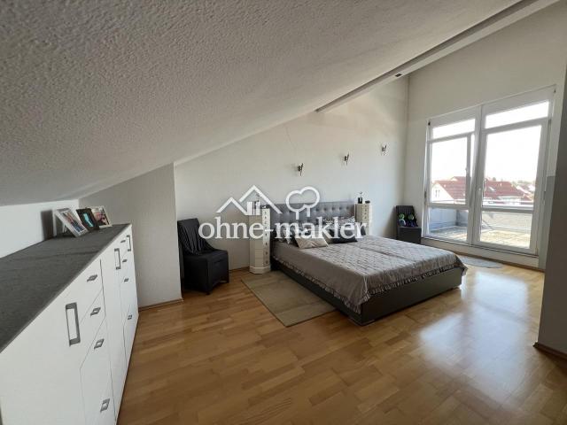 Apartment kaufen in Künzelsau, Baden-Württemberg
