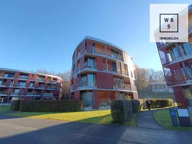 Apartment mieten in Bregenz, Vorarlberg