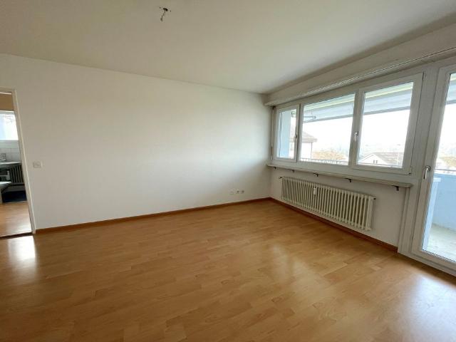 Apartment mieten in Schönenbuch, Bezirk Arlesheim