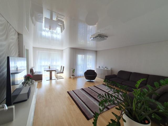 Wohnung kaufen in Remseck, Baden-Württemberg