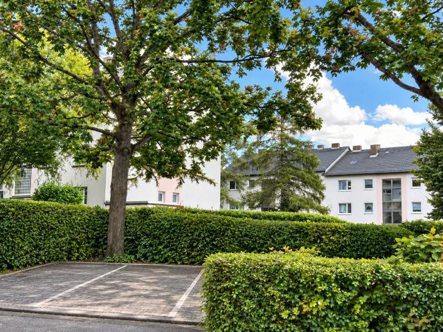 Wohnung kaufen in Bierstadt, Wiesbaden