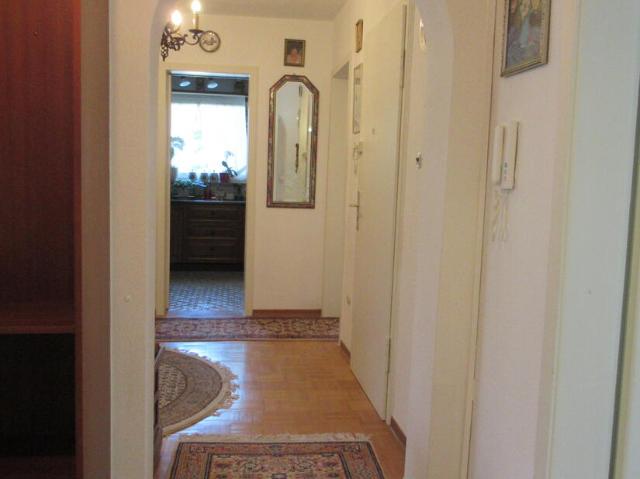 Wohnung kaufen in Südheim, Stuttgart