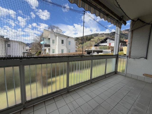 Apartment kaufen in Liezen, Steiermark