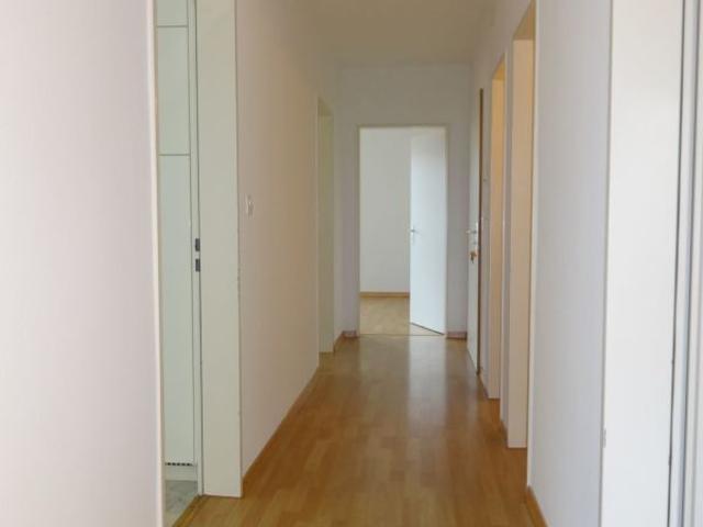 Apartment mieten in Winterthur, Zürich