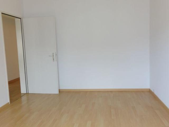 Apartment mieten in Winterthur, Zürich