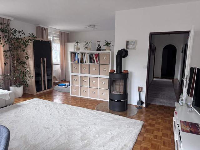 Wohnung kaufen in Mödling, Niederösterreich