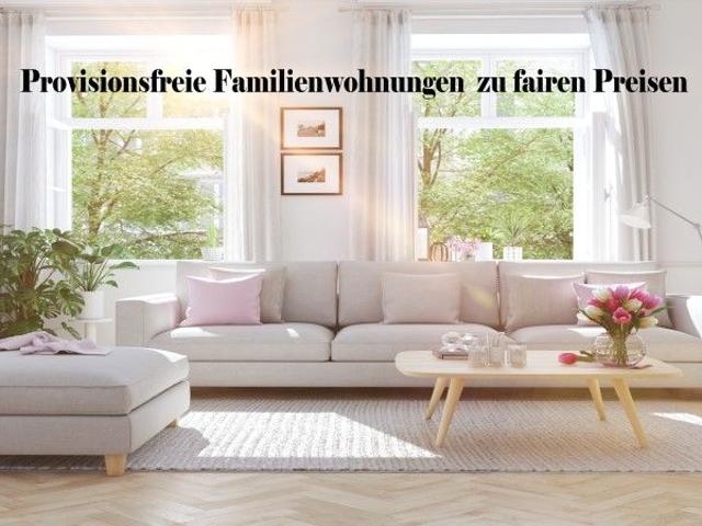 Wohnung kaufen in Felixdorf, Niederösterreich
