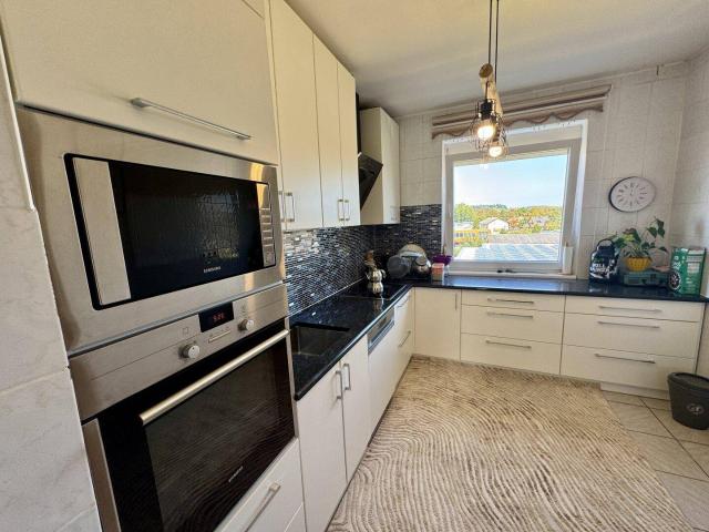 Apartment kaufen in Höflach, Fehring