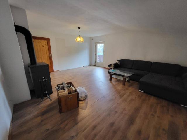 Apartment mieten in Haiming, Tirol