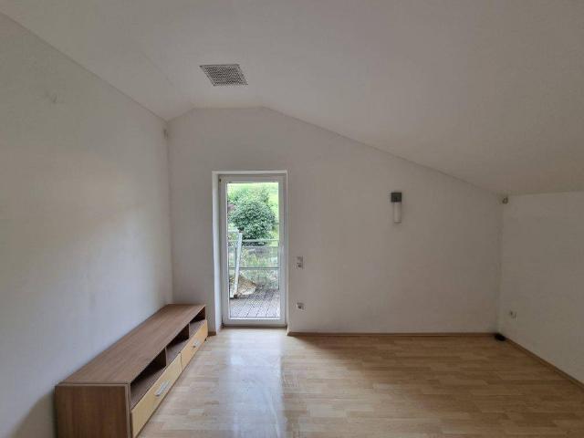 Apartment mieten in Polling, Tirol