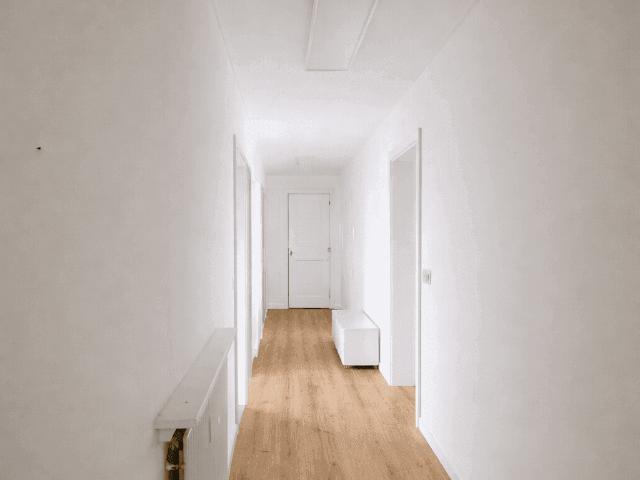 Apartment mieten in Voitsberg, Steiermark
