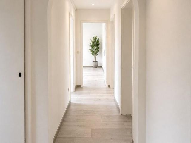 Wohnung mieten in Königsbrunn, Bayern