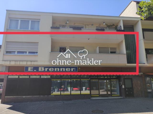 Apartment mieten in Sindelfingen (Stadt), Sindelfingen