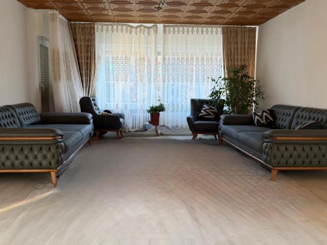 Wohnung mieten in Sindelfingen (Stadt), Sindelfingen