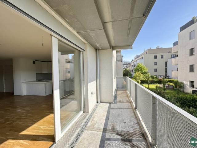 Apartment mieten in Floridsdorf, Wien