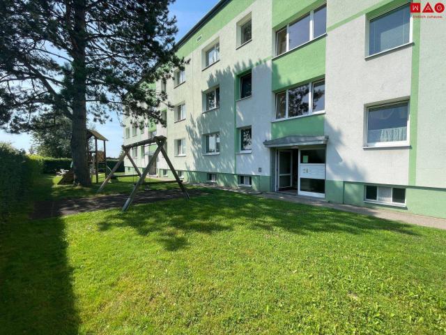 Apartment mieten in Kreuzberg, Schärding