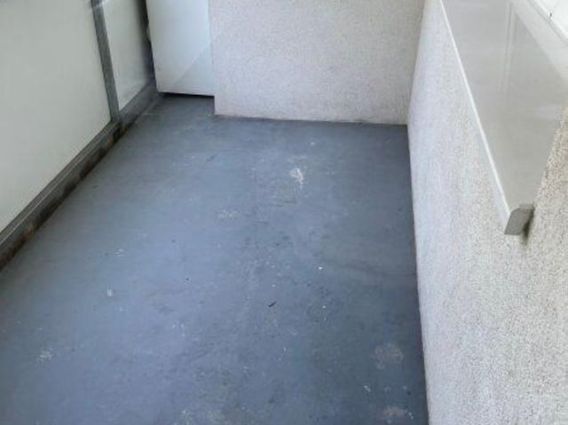 Apartment mieten in Kreuzberg, Schärding