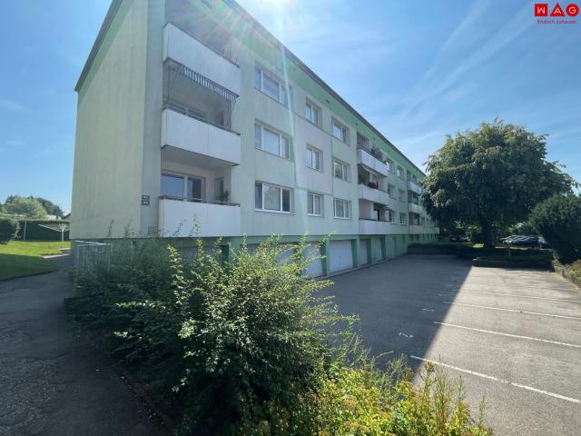 Apartment mieten in Innere Stadt, Wien
