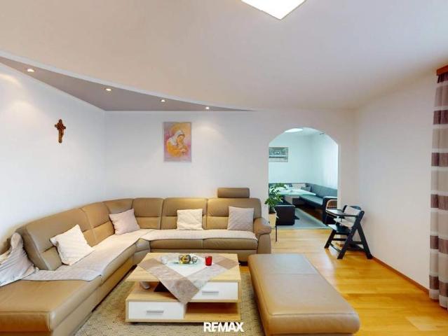 Wohnung kaufen in Wels, Oberösterreich