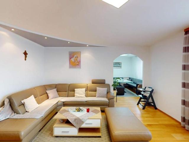 Wohnung kaufen in Wels, Oberösterreich