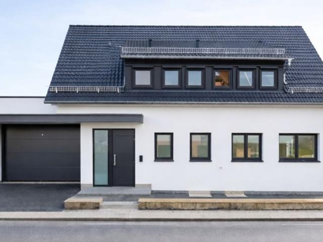 Wohnung kaufen in Weissach, Baden-Württemberg