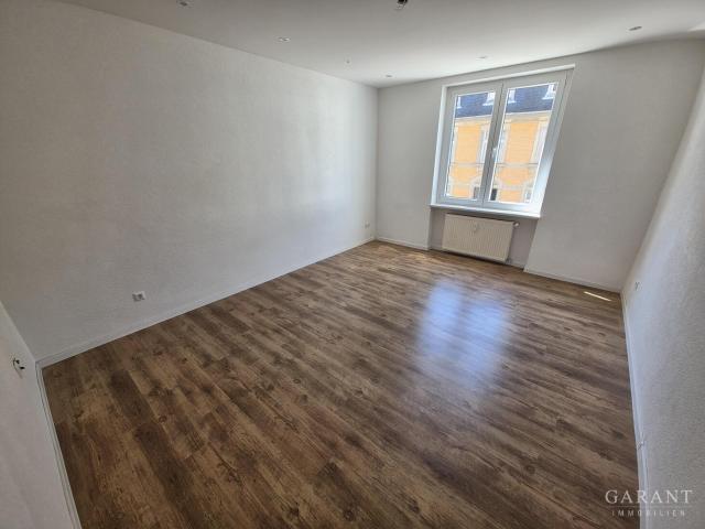 Wohnung kaufen in Pforzheim, Baden-Württemberg