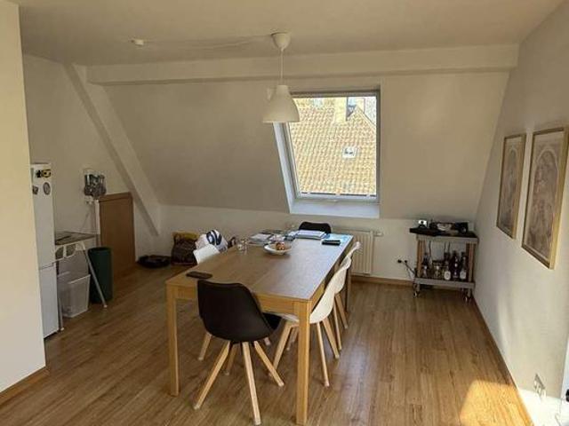 Wohnung mieten in Duisburg-Mitte, Duisburg