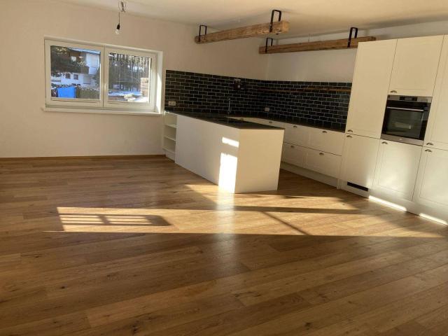 Apartment kaufen in Haiming, Tirol