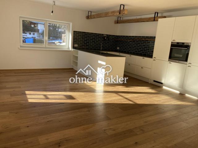 Immobilie kaufen in Haiming, Tirol