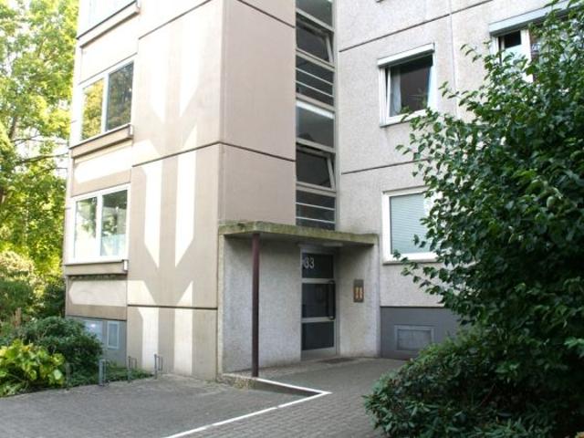 Wohnung kaufen in Laatzen-Mitte, Laatzen