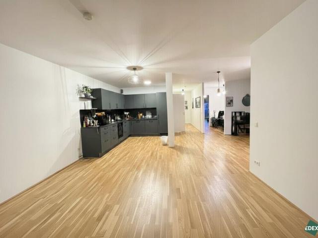 Apartment mieten in Floridsdorf, Wien