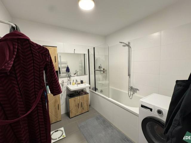 Wohnung mieten in Donaustadt, Wien