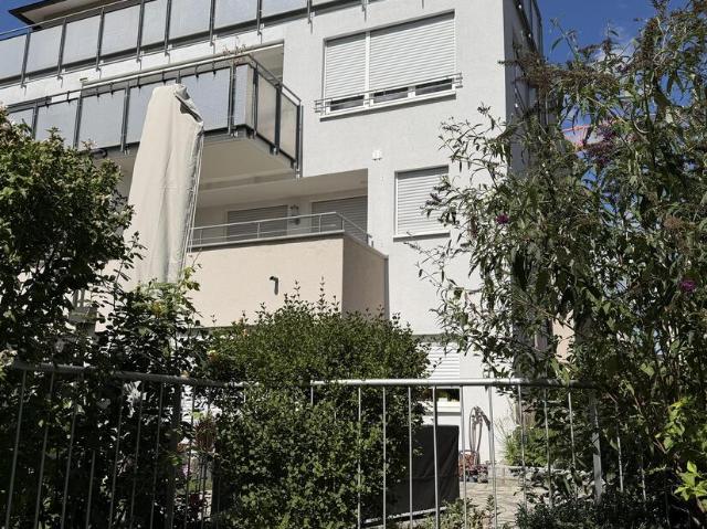 Wohnung kaufen in Schmiden, Fellbach