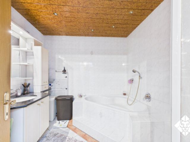 Wohnung kaufen in Kirchbichl, Tirol