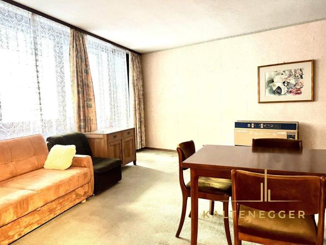 Apartment kaufen in Wien, KG Penzing