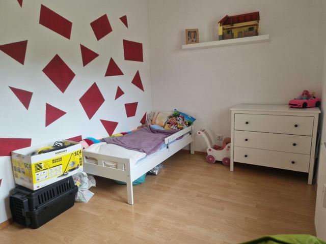 Wohnung kaufen in Pattigham, Oberösterreich