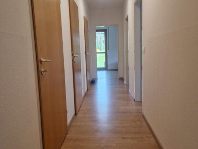 Wohnung kaufen in Lärchenfeld, Pattigham