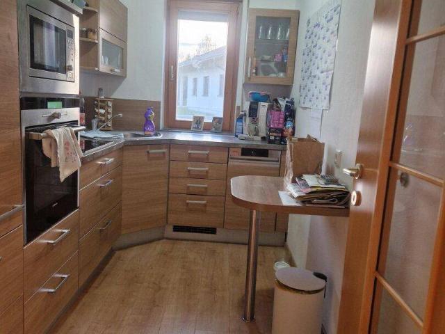 Apartment kaufen in Pattigham, Oberösterreich