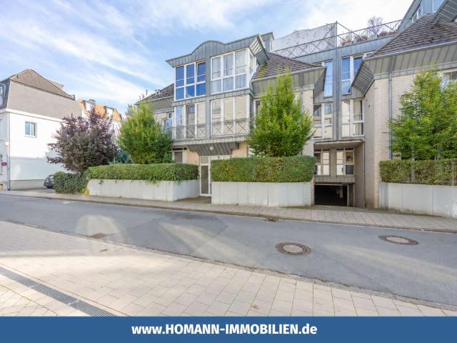 Wohnung kaufen in Münster, Munster