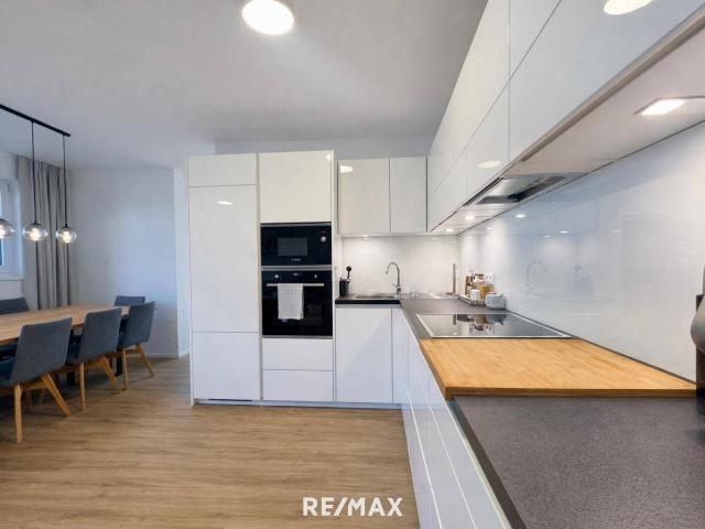 Apartment kaufen in Hall in Tirol, Tirol
