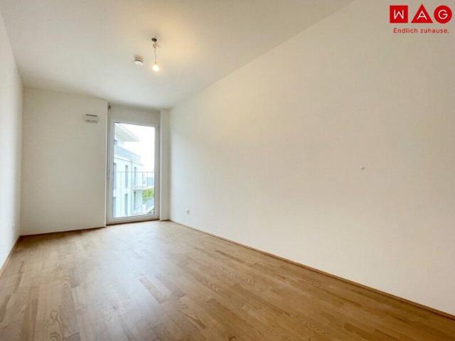 Apartment mieten in Puntigam, Gersdorf-Feistritz