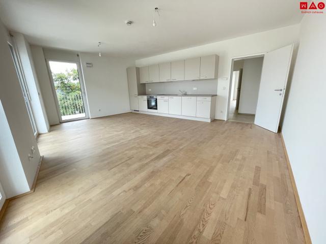 Apartment mieten in Puntigam, Gersdorf-Feistritz