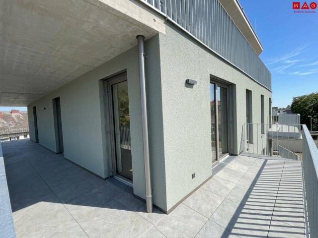 Apartment mieten in Puntigam, Gersdorf-Feistritz