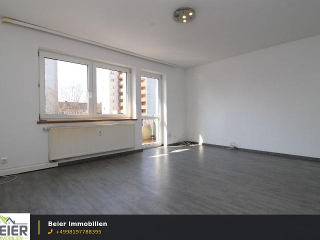 Wohnung kaufen in Bad Windsheim, Landkreis Neustadt an der Aisch-Bad Windsheim