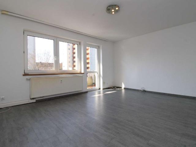 Wohnung kaufen in Bad Windsheim, Landkreis Neustadt an der Aisch-Bad Windsheim
