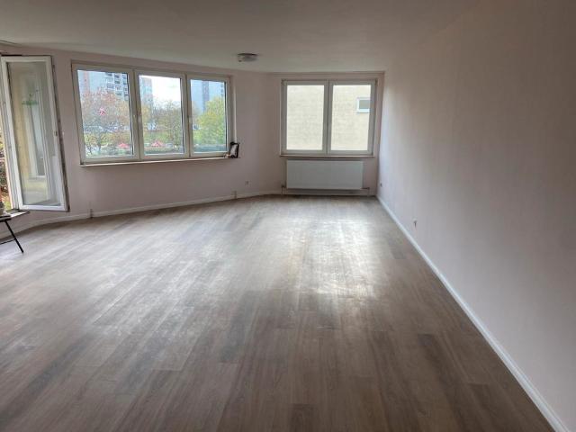 Etagenwohnung kaufen in Dietzenbach, Spessartviertel