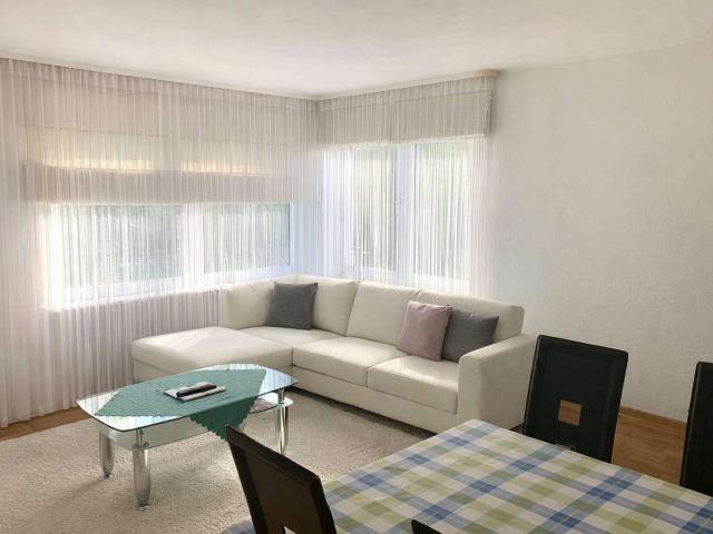 Wohnung kaufen in Westerfeld, Hemmingen