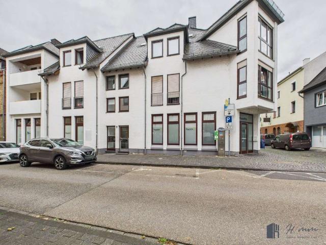 Wohnung kaufen in Lahnstein, Rhein-Lahn-Kreis