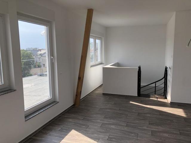 Apartment mieten in Mitte, Cottbus