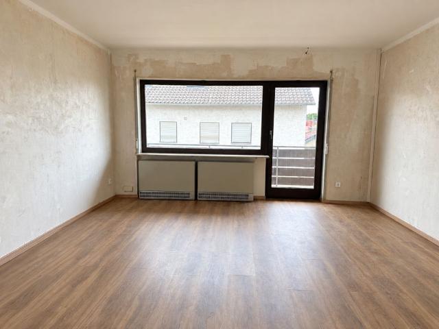 Apartment mieten in Hainburg, Hessen